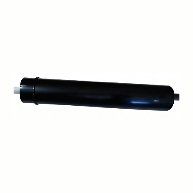 In-wall Cistern Inlet Pipe VK14