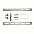 In-wall Cistern Plastic Fixing Screws VK16