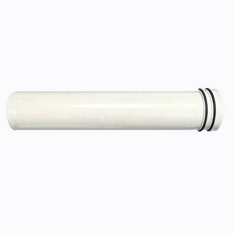 In-Wall Cistern Inlet Pipe VK18