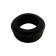 In-wall Cistern Inlet Pipe Key Seal VK20