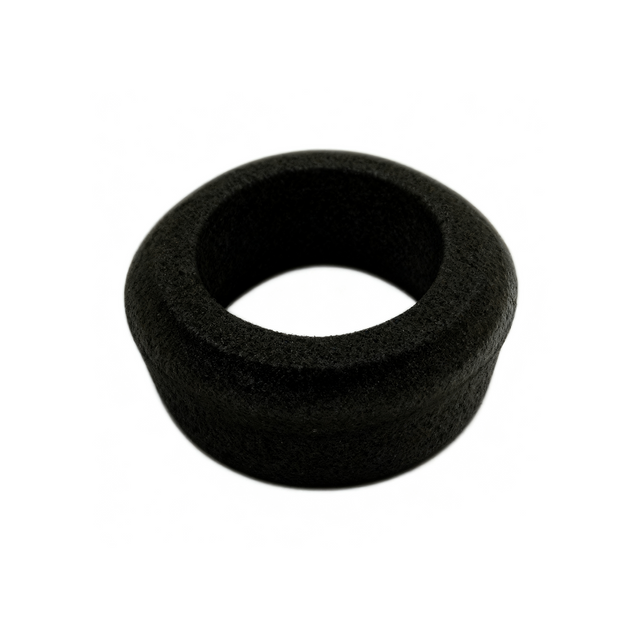 In-wall Cistern Inlet Pipe Key Seal VK20