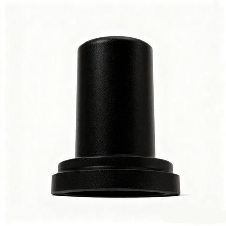 Frame In-wall Cistern Outlet Trap VK21