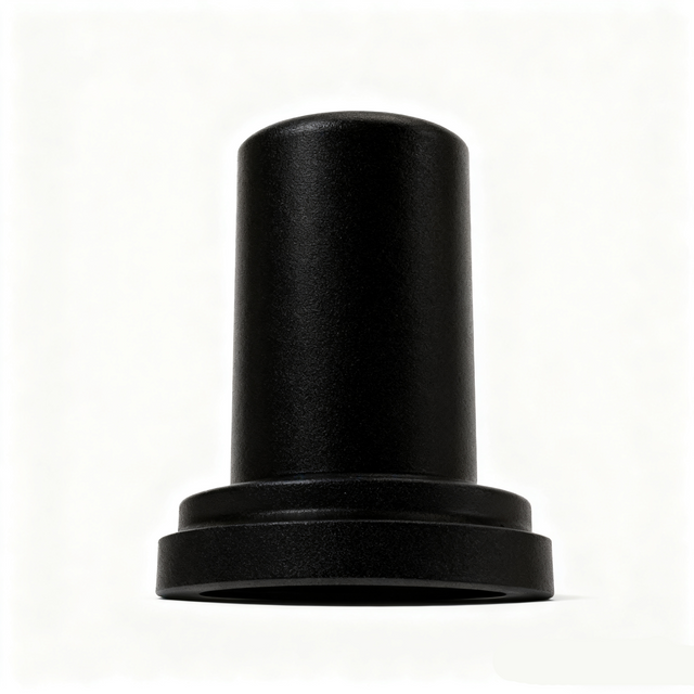 Frame In-wall Cistern Outlet Trap VK21