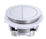 Round Press Button VPB-R — detail 12