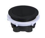 Round Press Button VPB-R — detail 7
