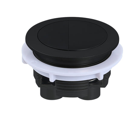 Round Press Button VPB-R — detail 7