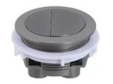 Round Press Button VPB-R — detail 6