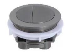 Round Press Button VPB-R — detail 6