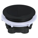 Round Press Button VPB-R — detail 4