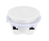 Round Press Button VPB-R — detail 8