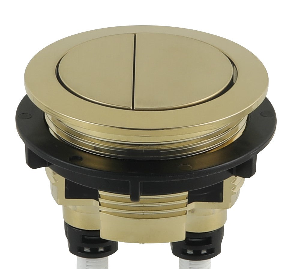 Round Press Button VPB-R — detail 9