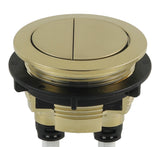 Round Press Button VPB-R — detail 9