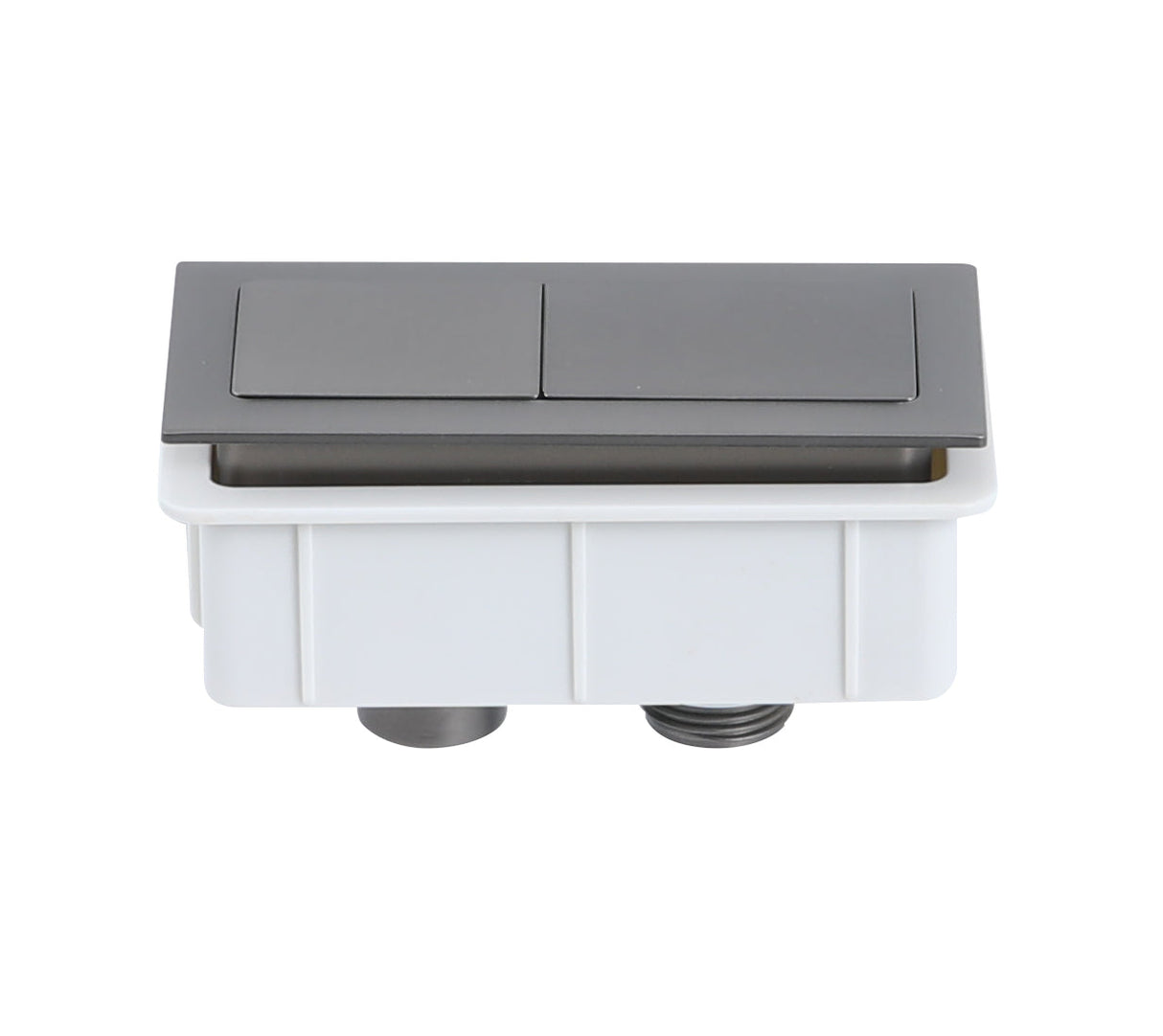 Square Press Button VPB-S — detail 6