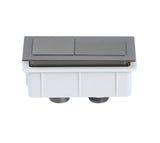 Square Press Button VPB-S — detail 6