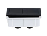 Square Press Button VPB-S — detail 4