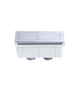Square Press Button VPB-S — detail 3