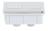 Square Press Button VPB-S — detail 7