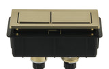 Square Press Button VPB-S — detail 5