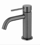 Tapware VTM201 (Copy)