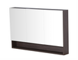 Stella Walnut WALNUT-SV1200