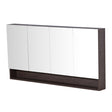 Stella Walnut WALNUT-SV1500