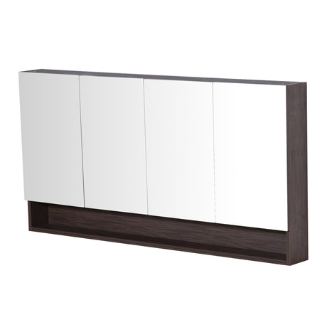 Stella Walnut WALNUT-SV1500