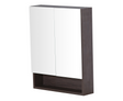 Stella Walnut WALNUT-SV600