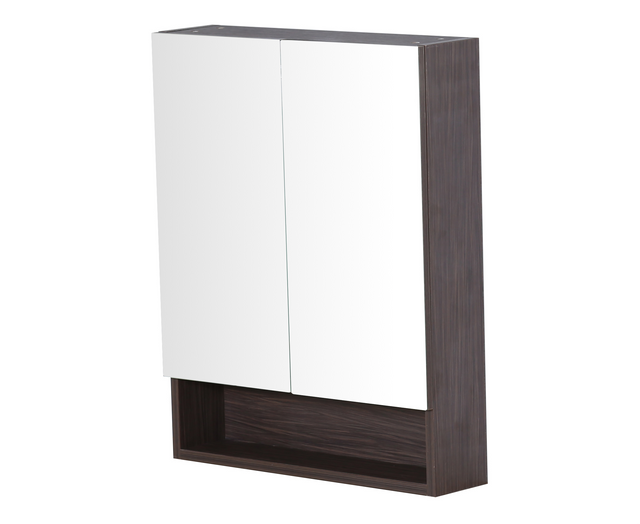 Stella Walnut WALNUT-SV600