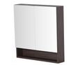 Stella Walnut WALNUT-SV750