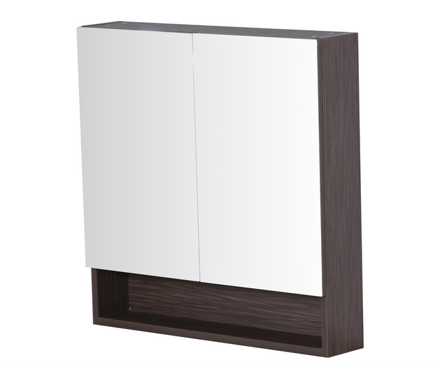 Stella Walnut WALNUT-SV750