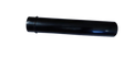 K14