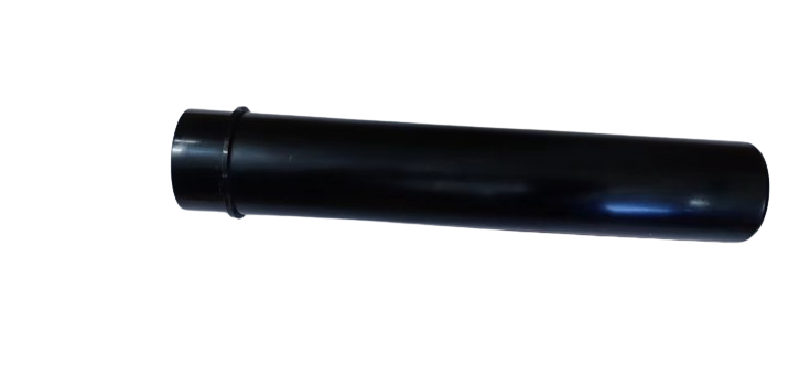K14
