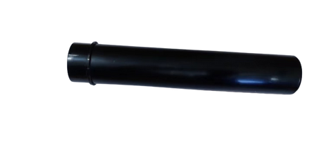 K14