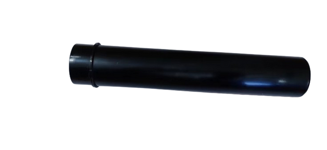 K14
