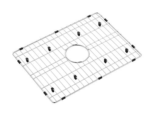 Chelsea FCS600MB — detail 4