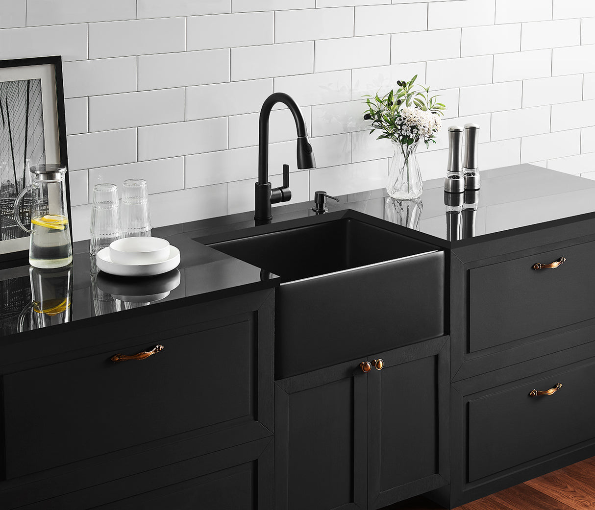 Chelsea FCS600MB