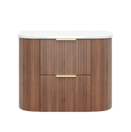 ARTIS ART750W — detail 3