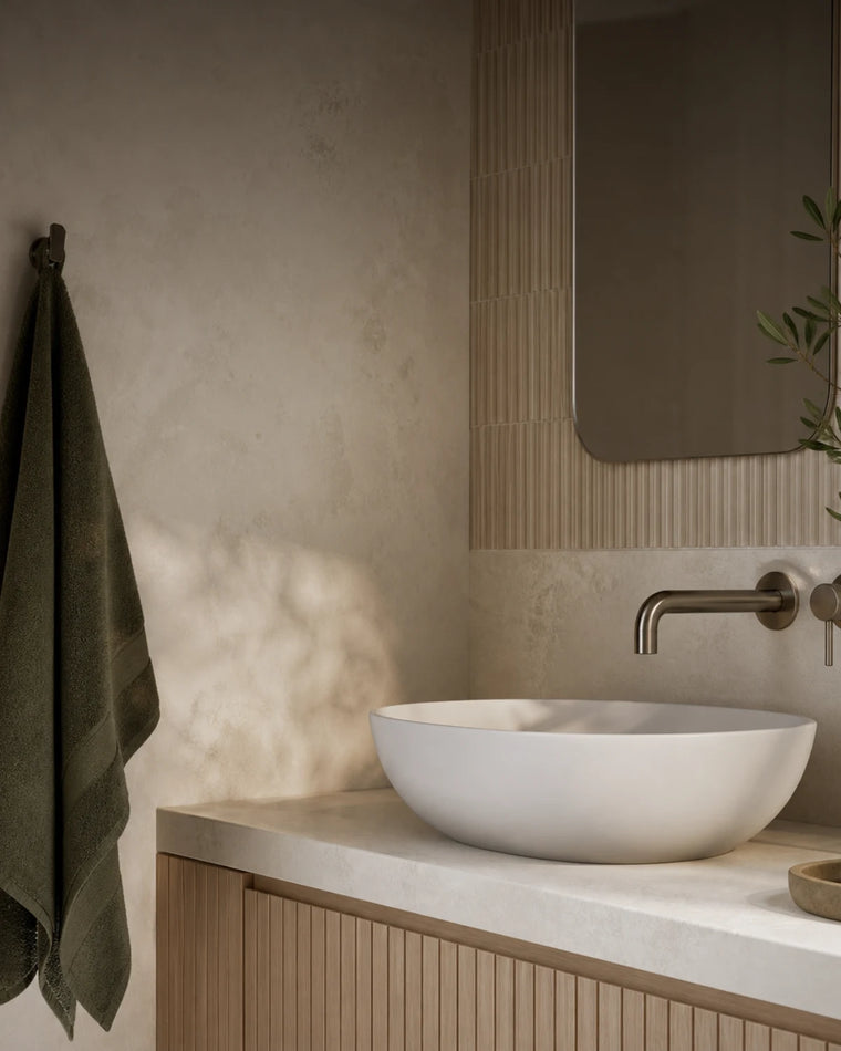 Explore trusted brands