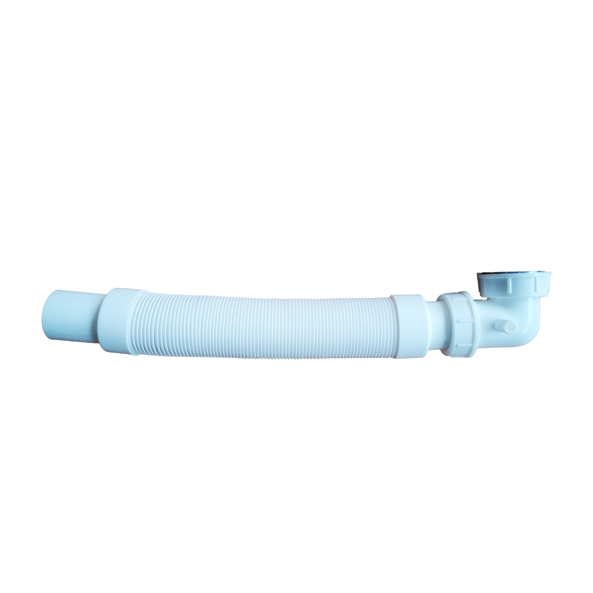 BT-P3 Bathtub Flexi Pipe