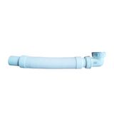 BT-P3 Bathtub Flexi Pipe