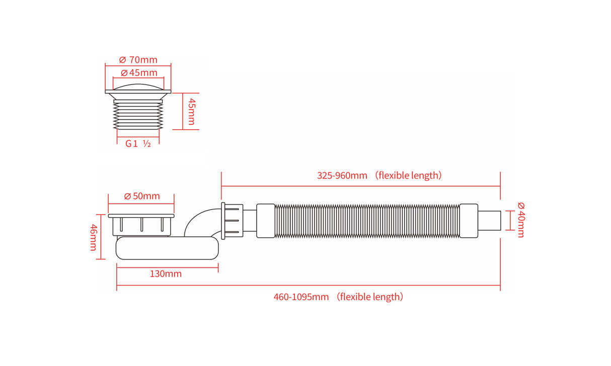 BT-P4 — detail 4