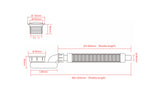 BT-P4 — detail 4