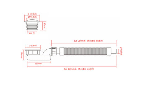 BT-P4 — detail 4