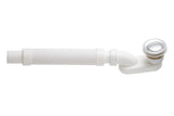 BT-P4 — detail 2
