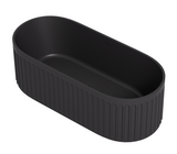 Cascade CABT1700MB Freestanding Bathtub