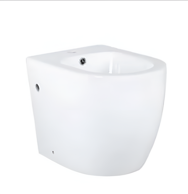 KDK205  Veda BTW Bidet