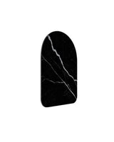 Laguna Handle Black Insert Only — detail 2