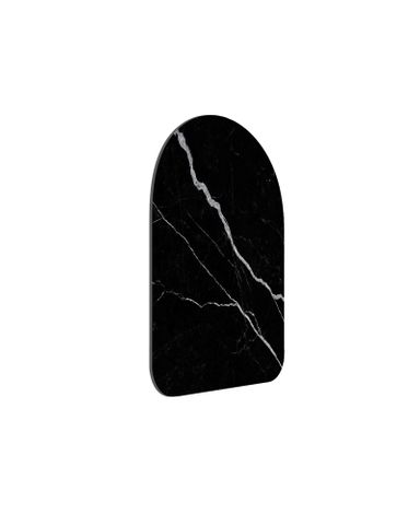 Laguna Handle Black Insert Only — detail 2