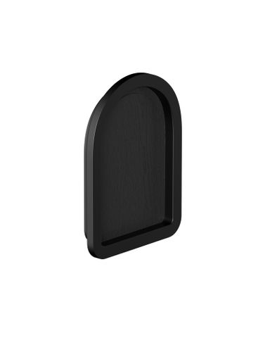 Laguna Black Oak Handle Archie Frame Only — detail 2