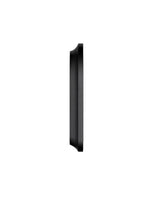 Laguna Black Oak Handle Archie Frame Only — detail 4